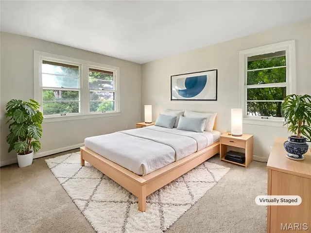 $187,000 | 4127 Burnett Avenue, St. Louis, MO 63125