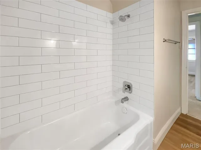 $187,000 | 4127 Burnett Avenue, St. Louis, MO 63125