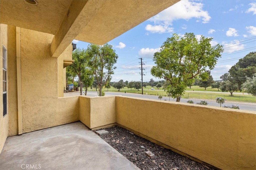 4512 Workman Mill Road, Unit G128 Whittier, CA 90601 - Photo 15 of 26 a view of a room with window and tree
