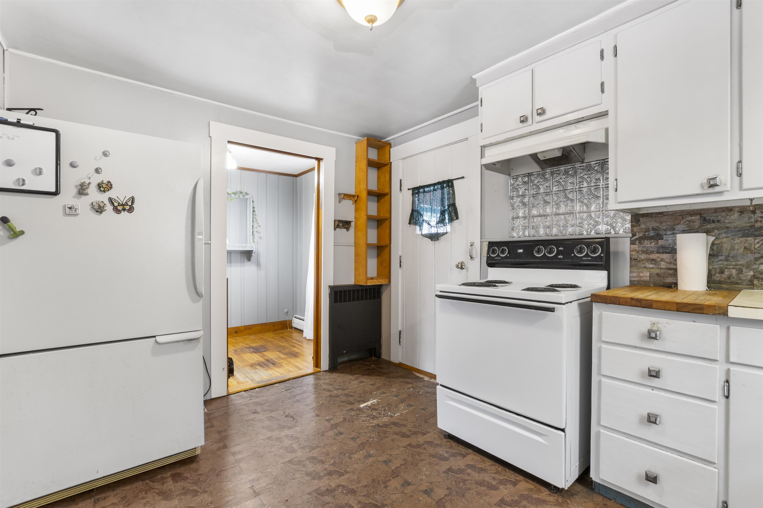 218 Breezy Hill Road Barton, VT 05822 - Photo 11 of 47