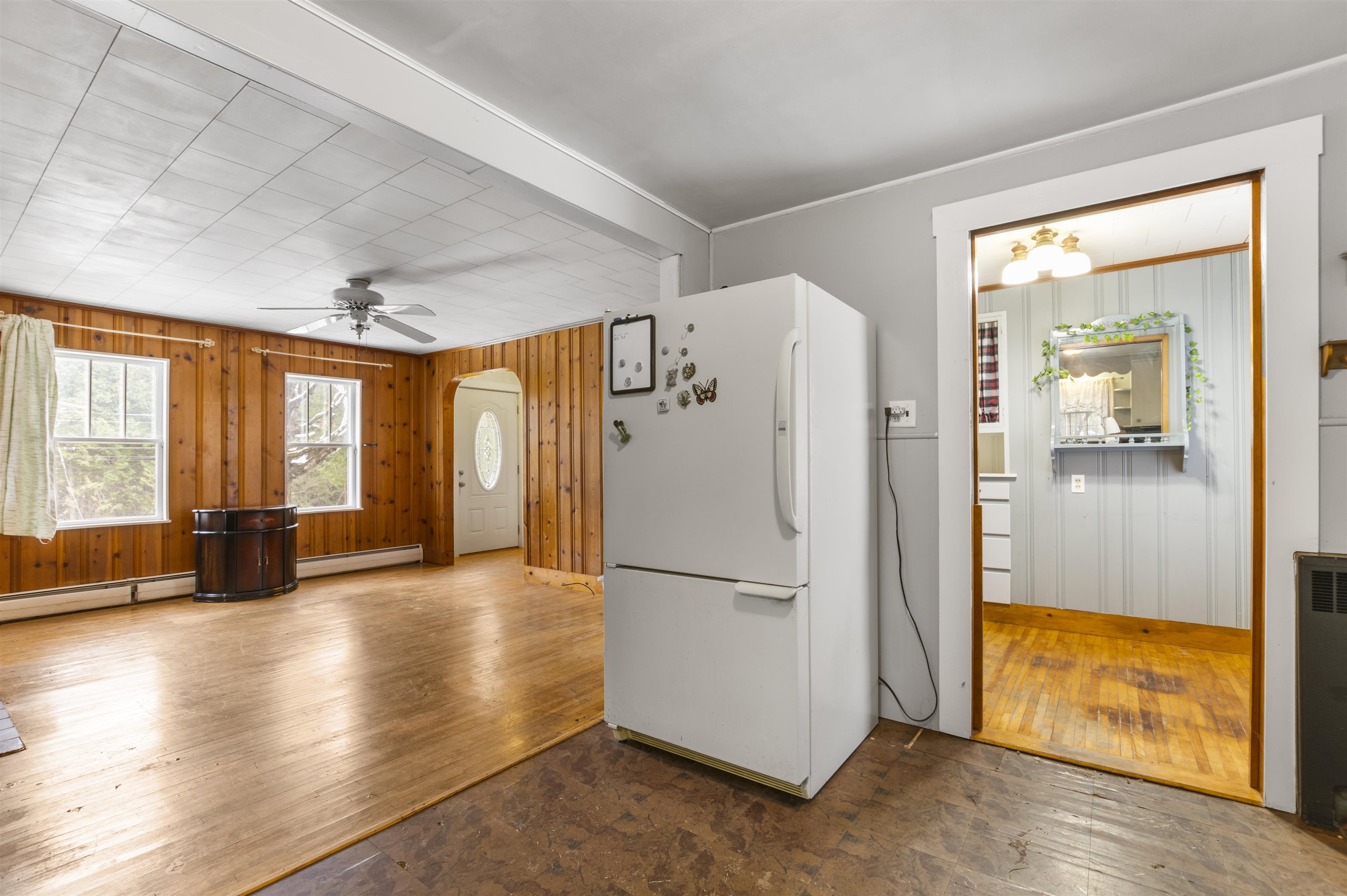 218 Breezy Hill Road Barton, VT 05822 - Photo 12 of 47