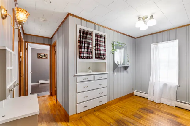 $259,900 | 218 Breezy Hill Road, Barton, VT 05822