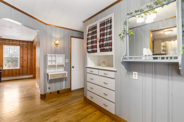 $259,900 | 218 Breezy Hill Road, Barton, VT 05822