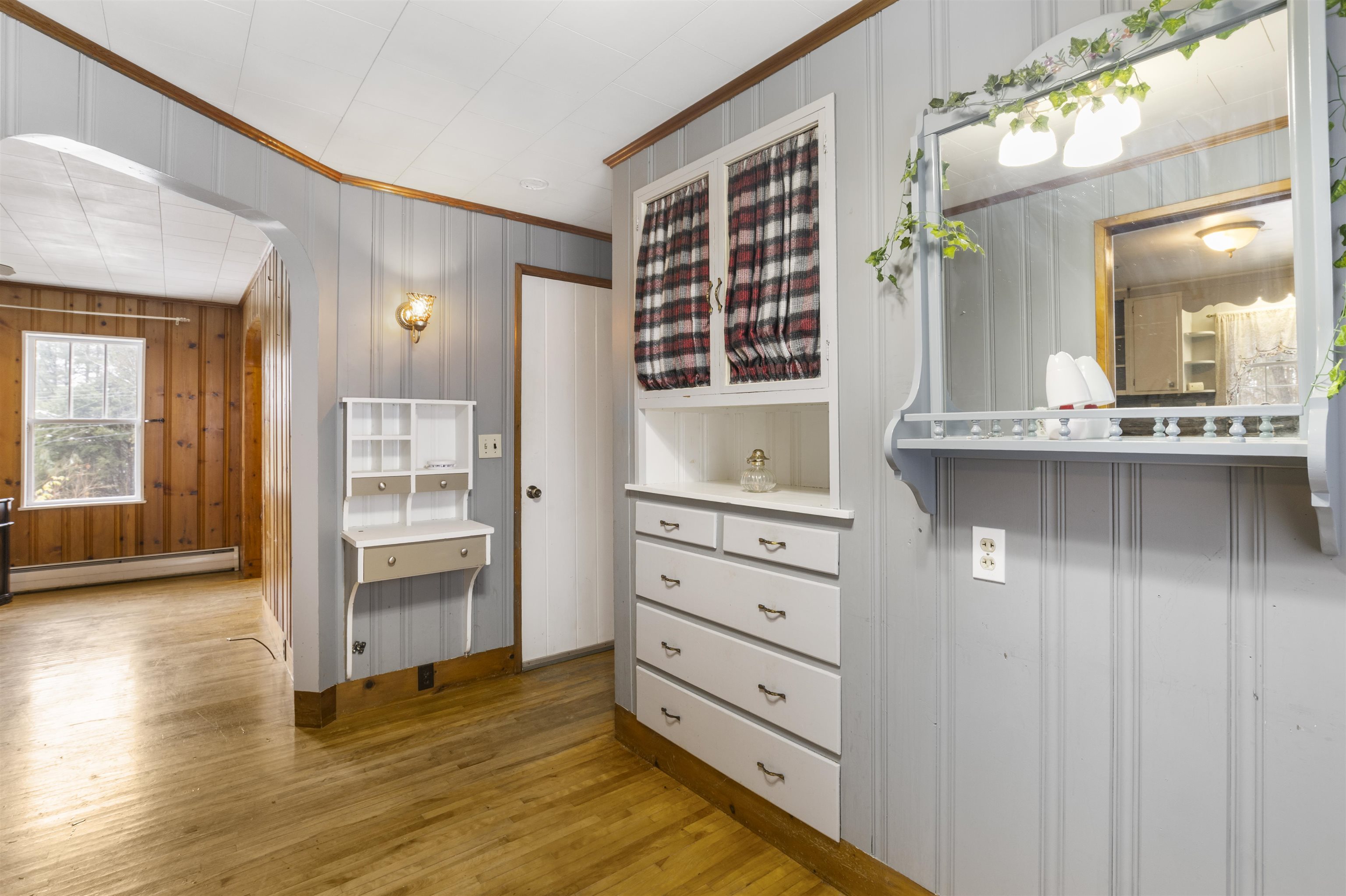 218 Breezy Hill Road Barton, VT 05822 - Photo 14 of 47