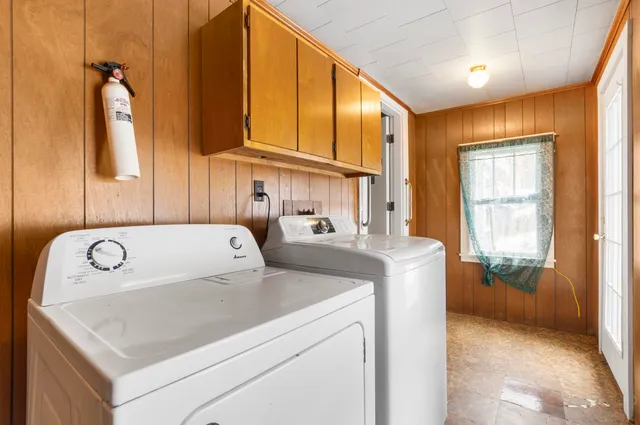 $259,900 | 218 Breezy Hill Road, Barton, VT 05822