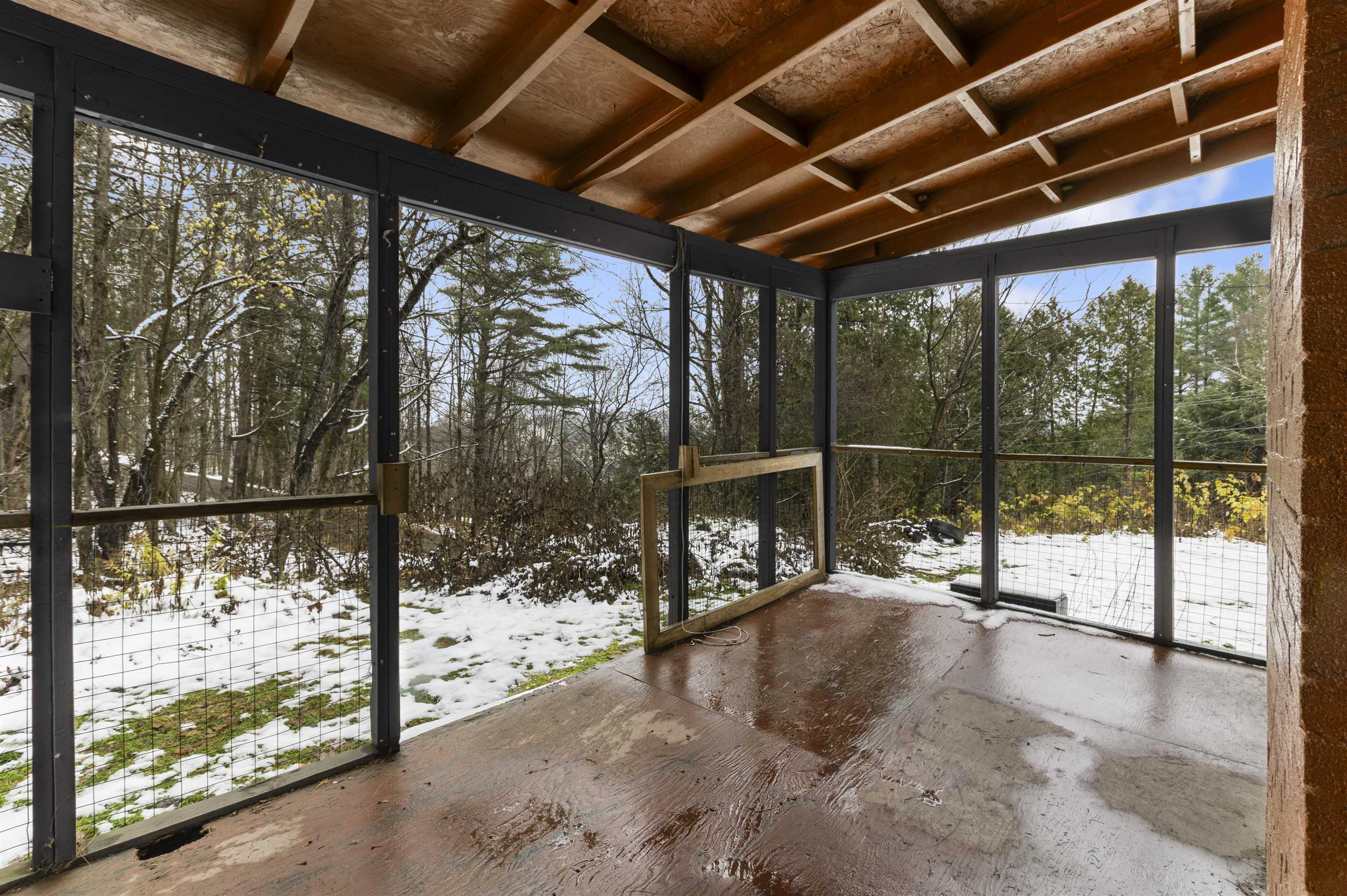 218 Breezy Hill Road Barton, VT 05822 - Photo 18 of 47