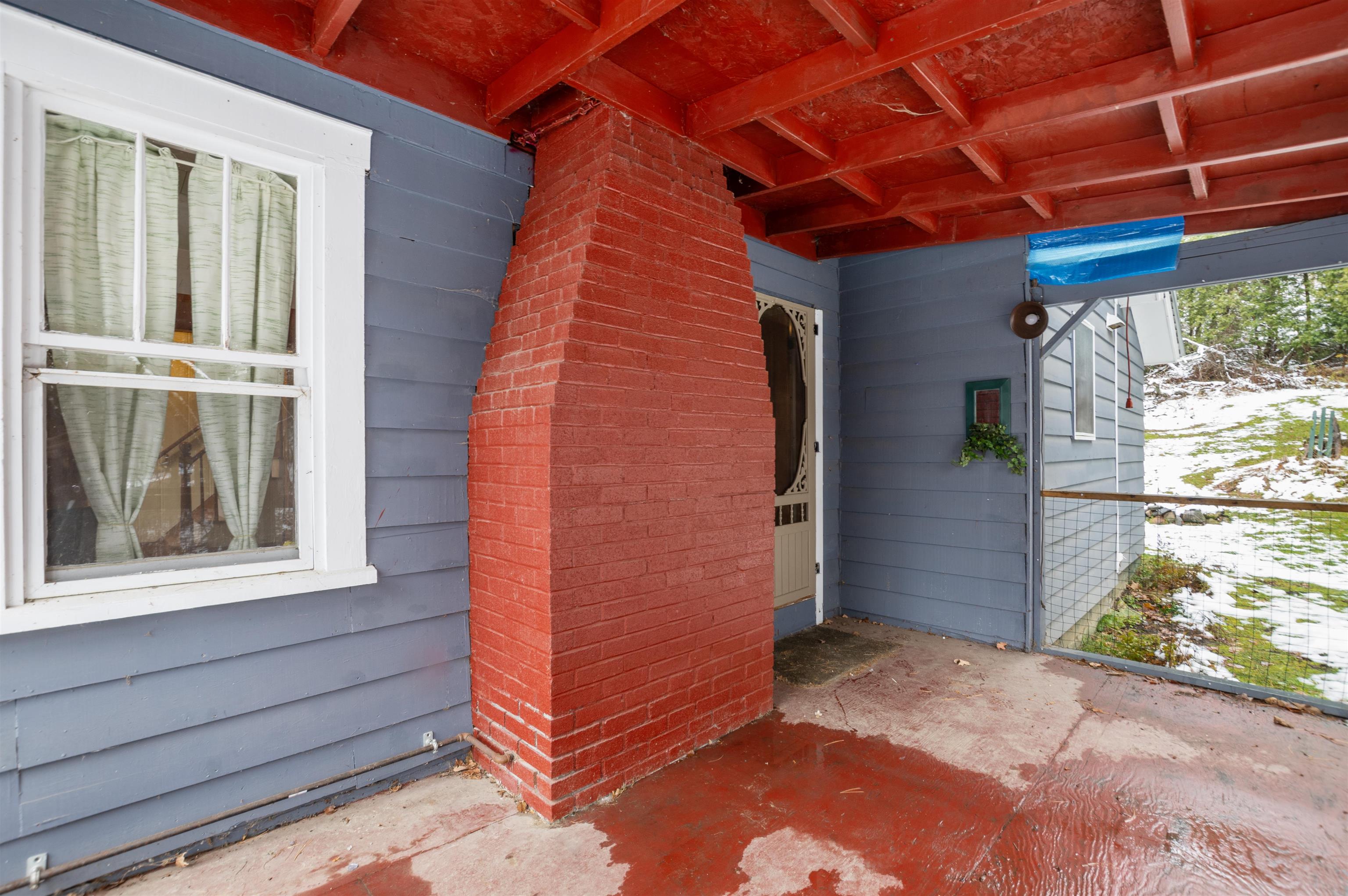 218 Breezy Hill Road Barton, VT 05822 - Photo 19 of 47