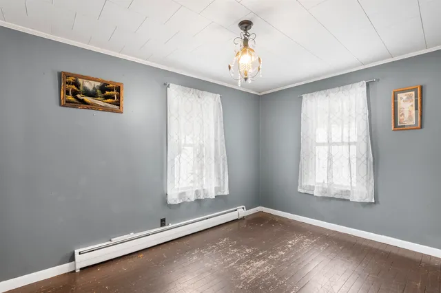 $259,900 | 218 Breezy Hill Road, Barton, VT 05822