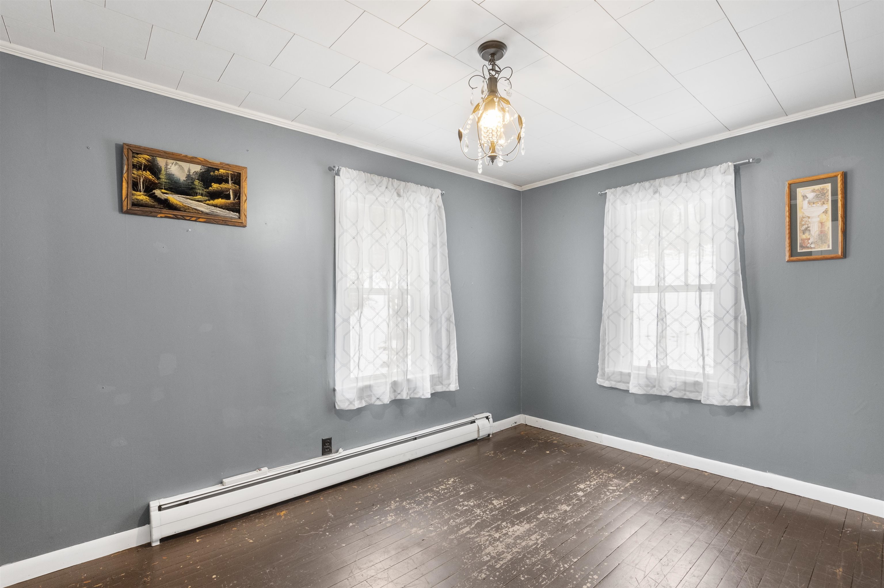 218 Breezy Hill Road Barton, VT 05822 - Photo 20 of 47