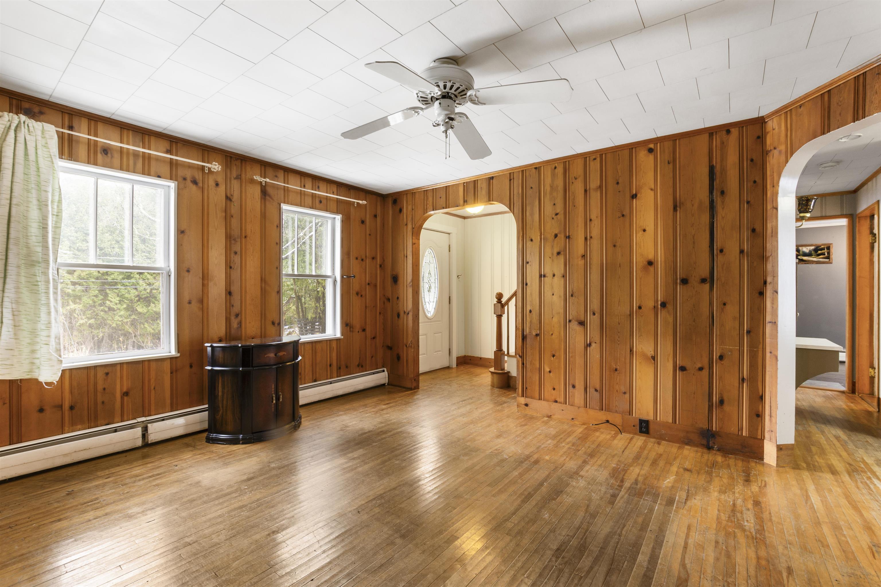 218 Breezy Hill Road Barton, VT 05822 - Photo 2 of 47