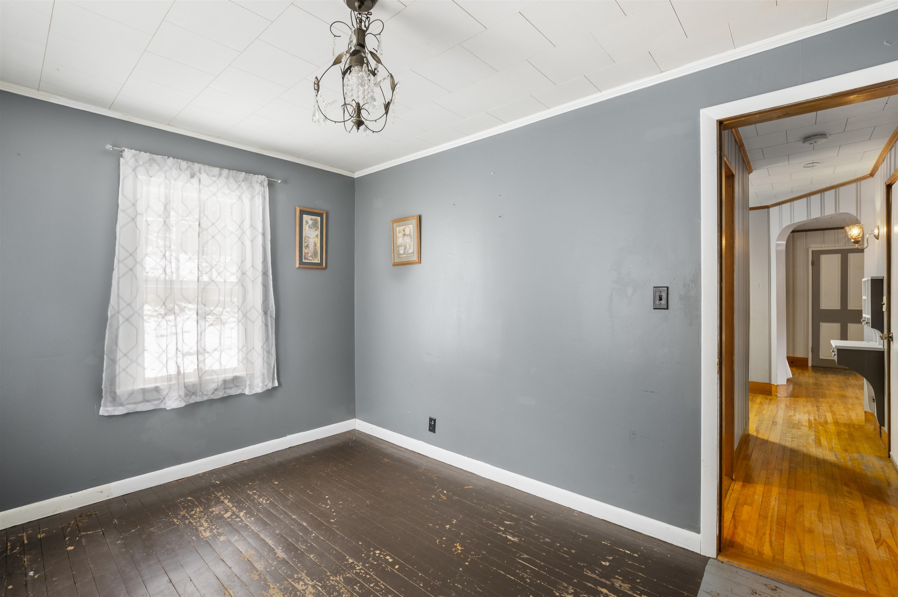 218 Breezy Hill Road Barton, VT 05822 - Photo 21 of 47