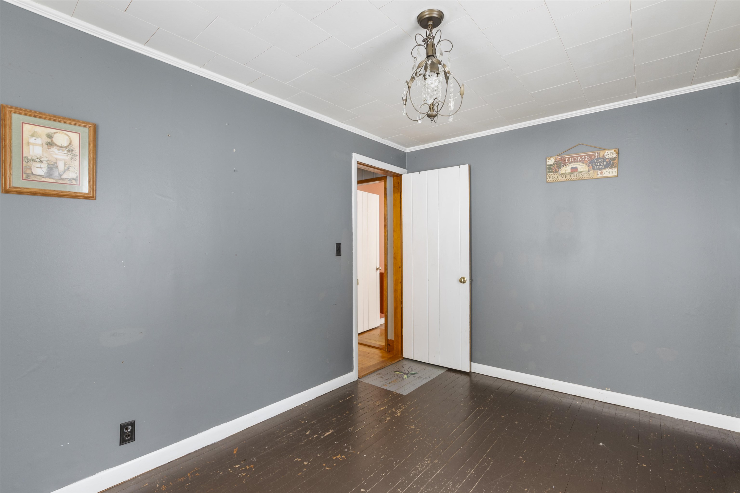 218 Breezy Hill Road Barton, VT 05822 - Photo 22 of 47