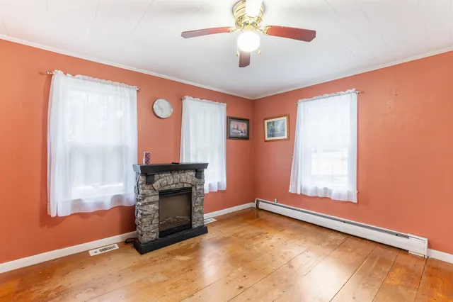 $259,900 | 218 Breezy Hill Road, Barton, VT 05822