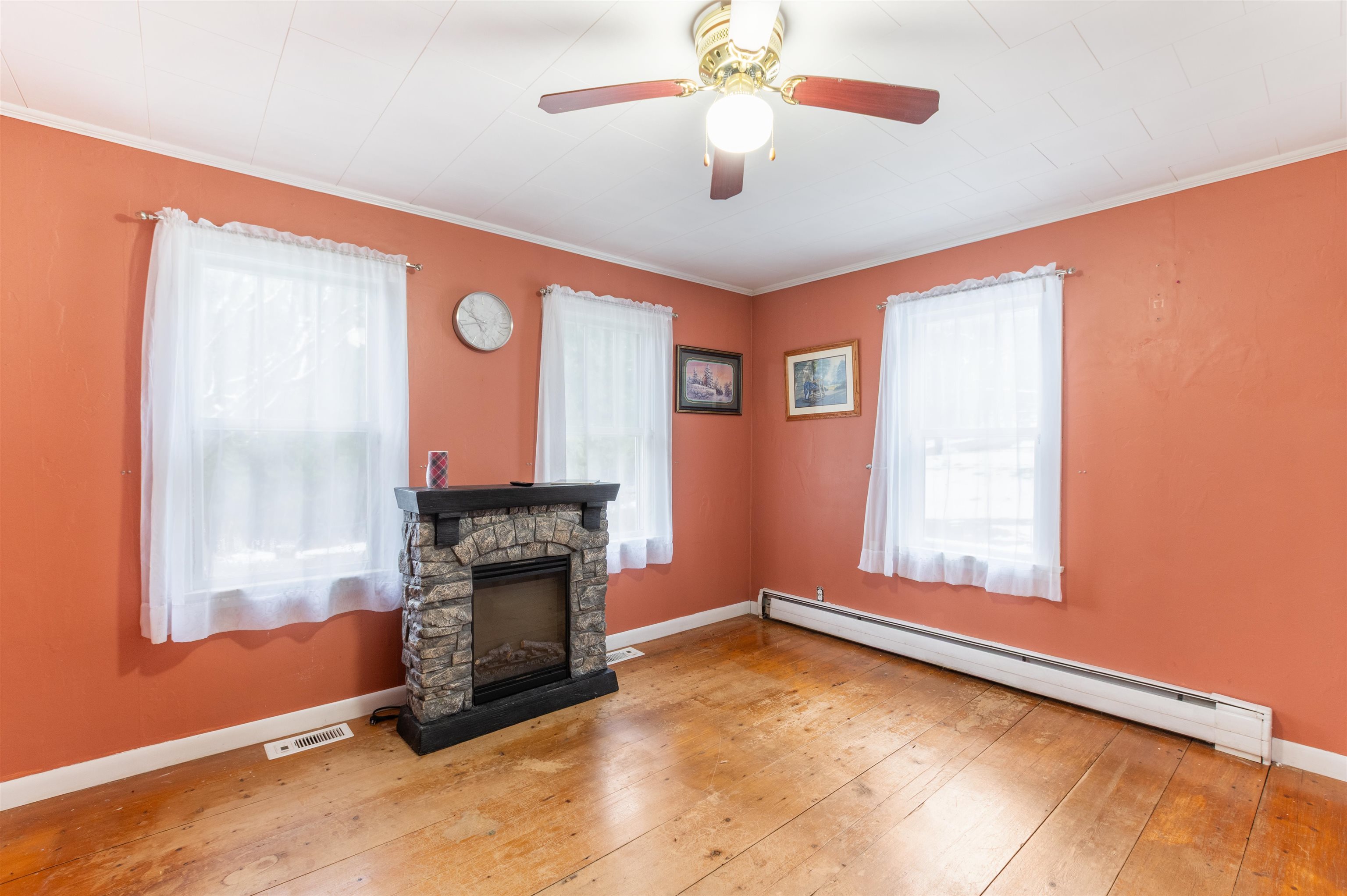 218 Breezy Hill Road Barton, VT 05822 - Photo 23 of 47