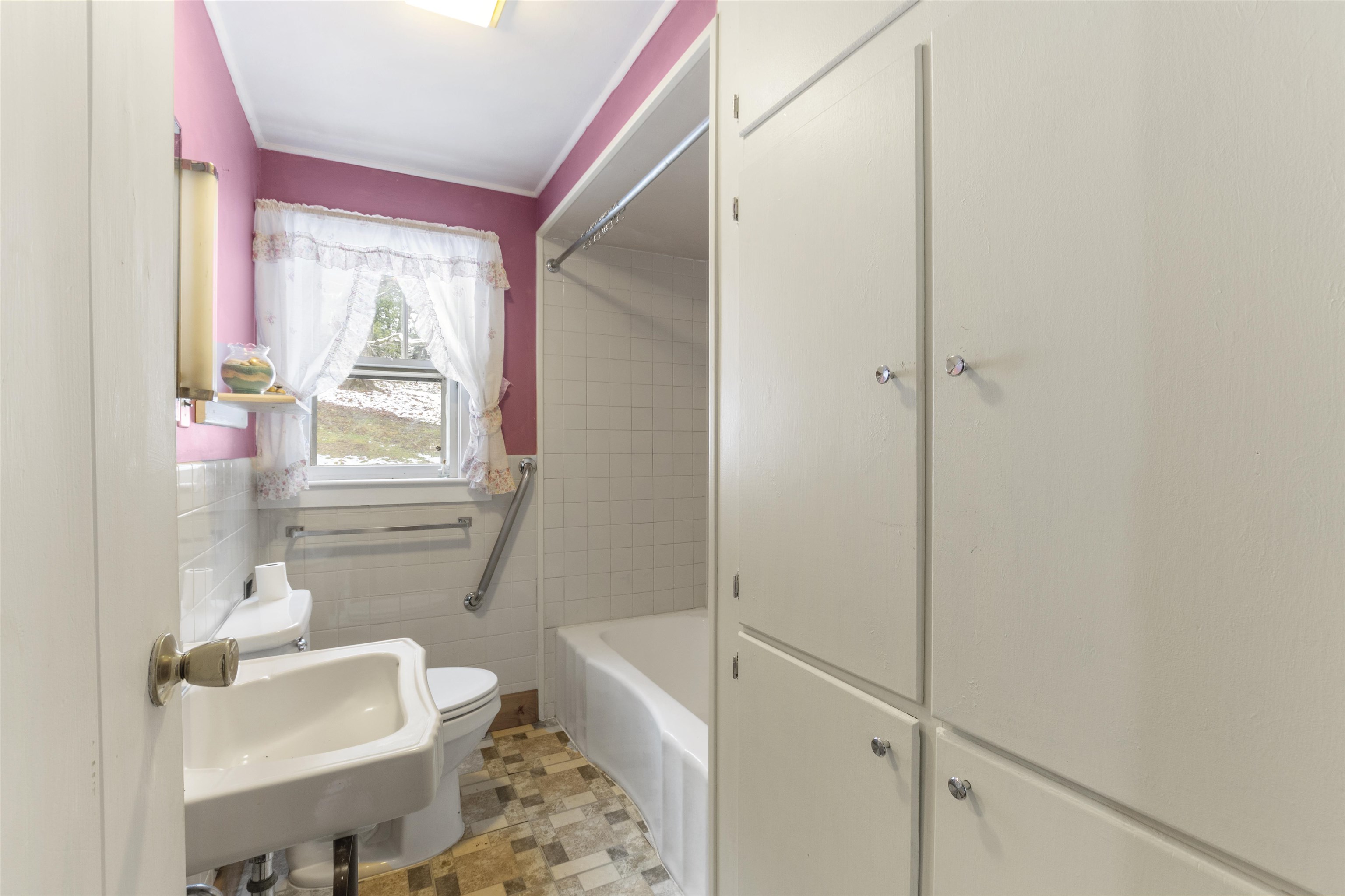 218 Breezy Hill Road Barton, VT 05822 - Photo 24 of 47