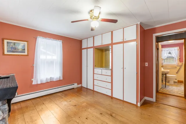 $259,900 | 218 Breezy Hill Road, Barton, VT 05822