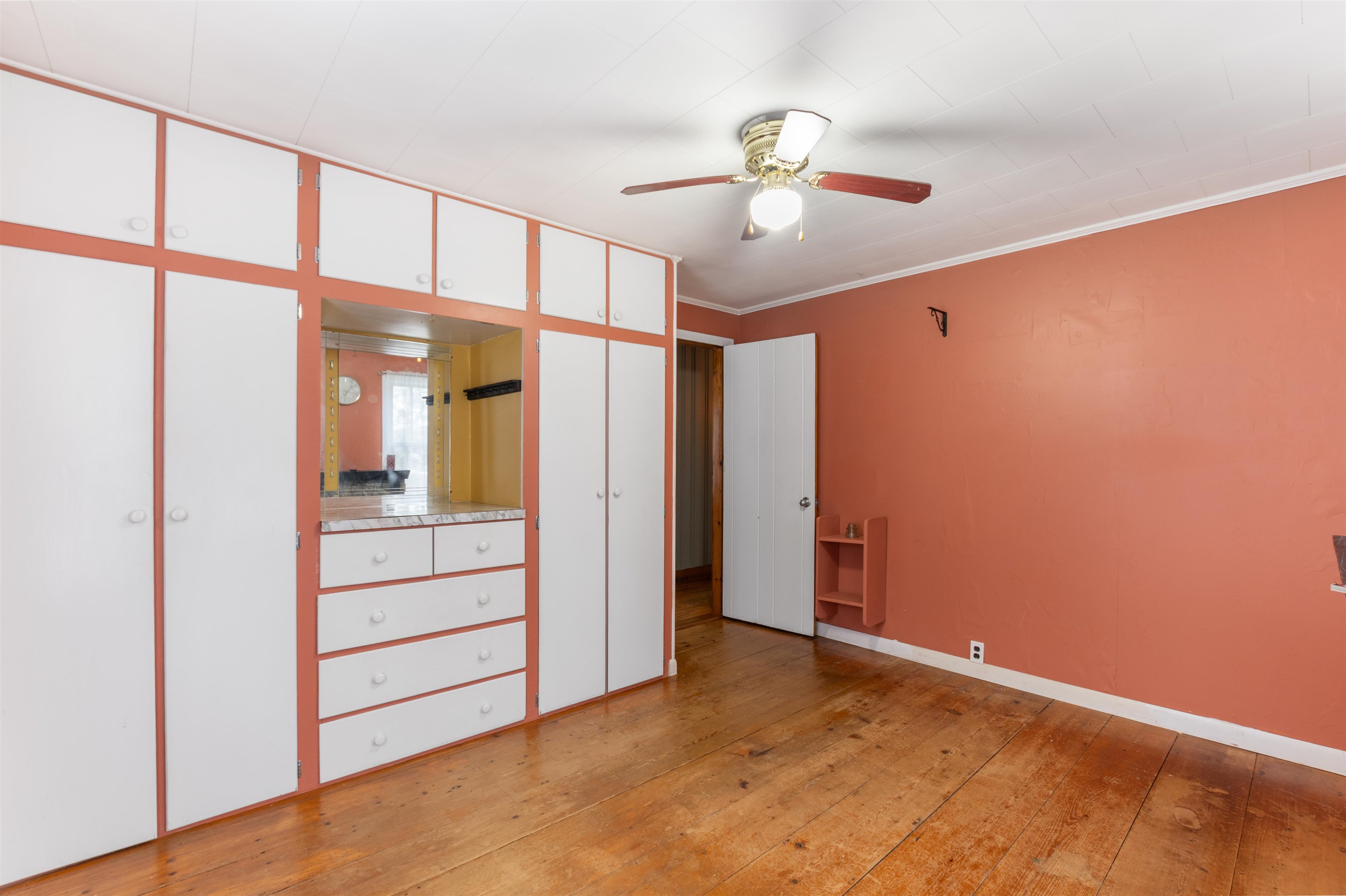 218 Breezy Hill Road Barton, VT 05822 - Photo 26 of 47