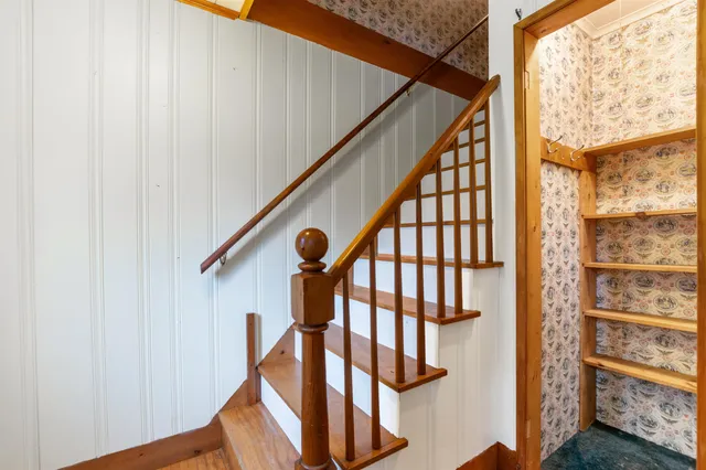 $259,900 | 218 Breezy Hill Road, Barton, VT 05822