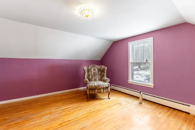 $259,900 | 218 Breezy Hill Road, Barton, VT 05822