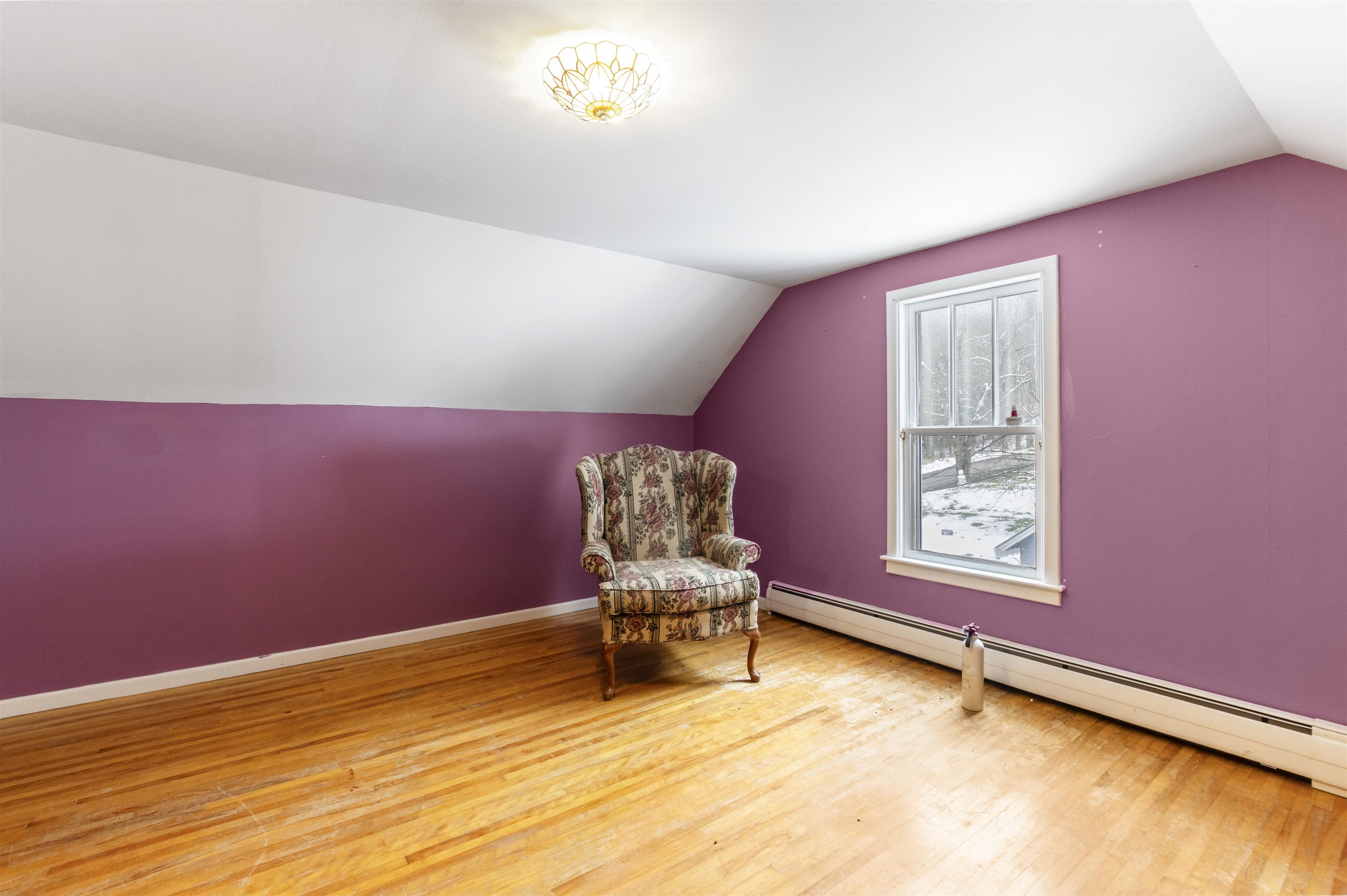 218 Breezy Hill Road Barton, VT 05822 - Photo 29 of 47