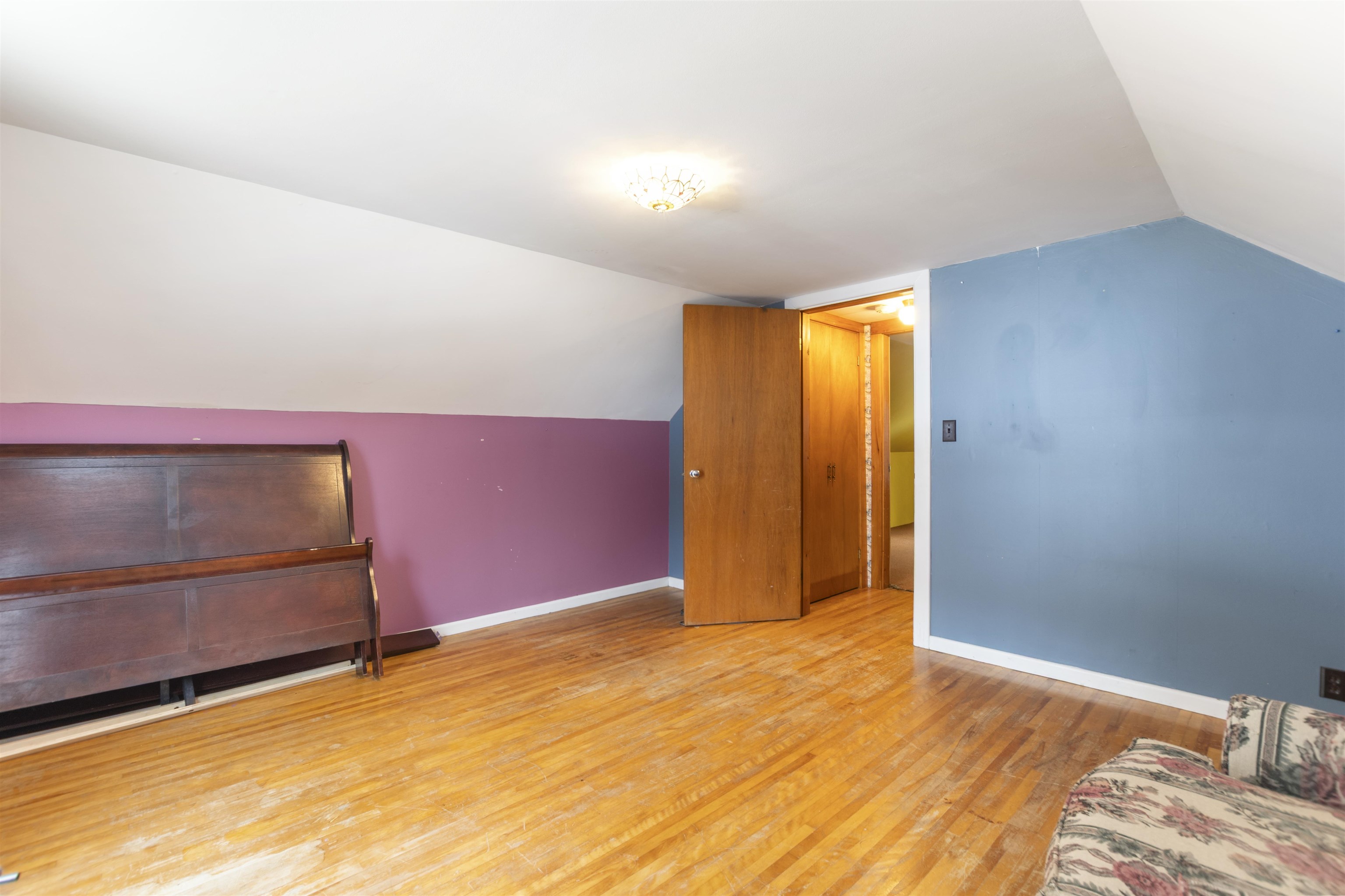 218 Breezy Hill Road Barton, VT 05822 - Photo 30 of 47