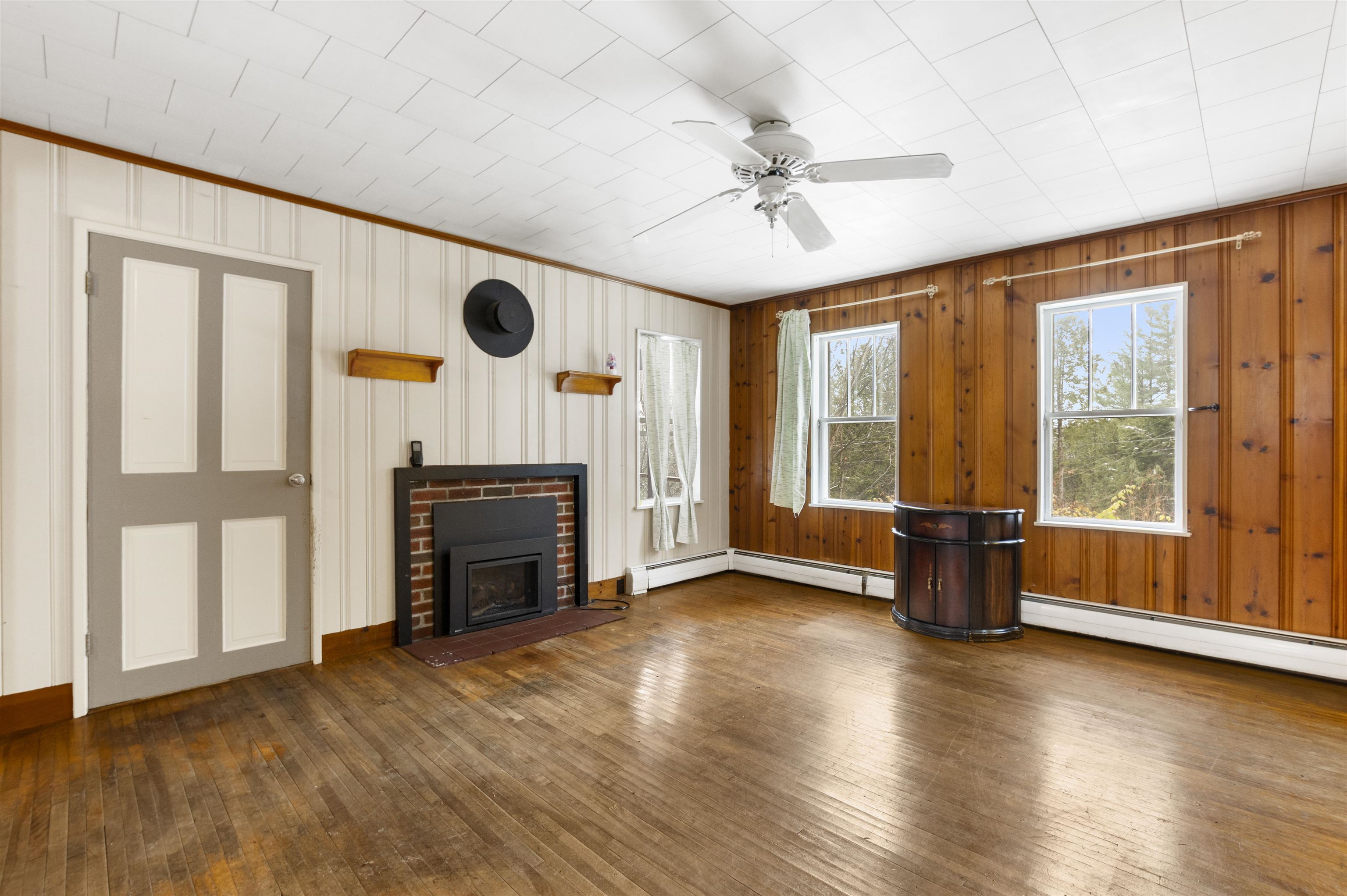 218 Breezy Hill Road Barton, VT 05822 - Photo 3 of 47