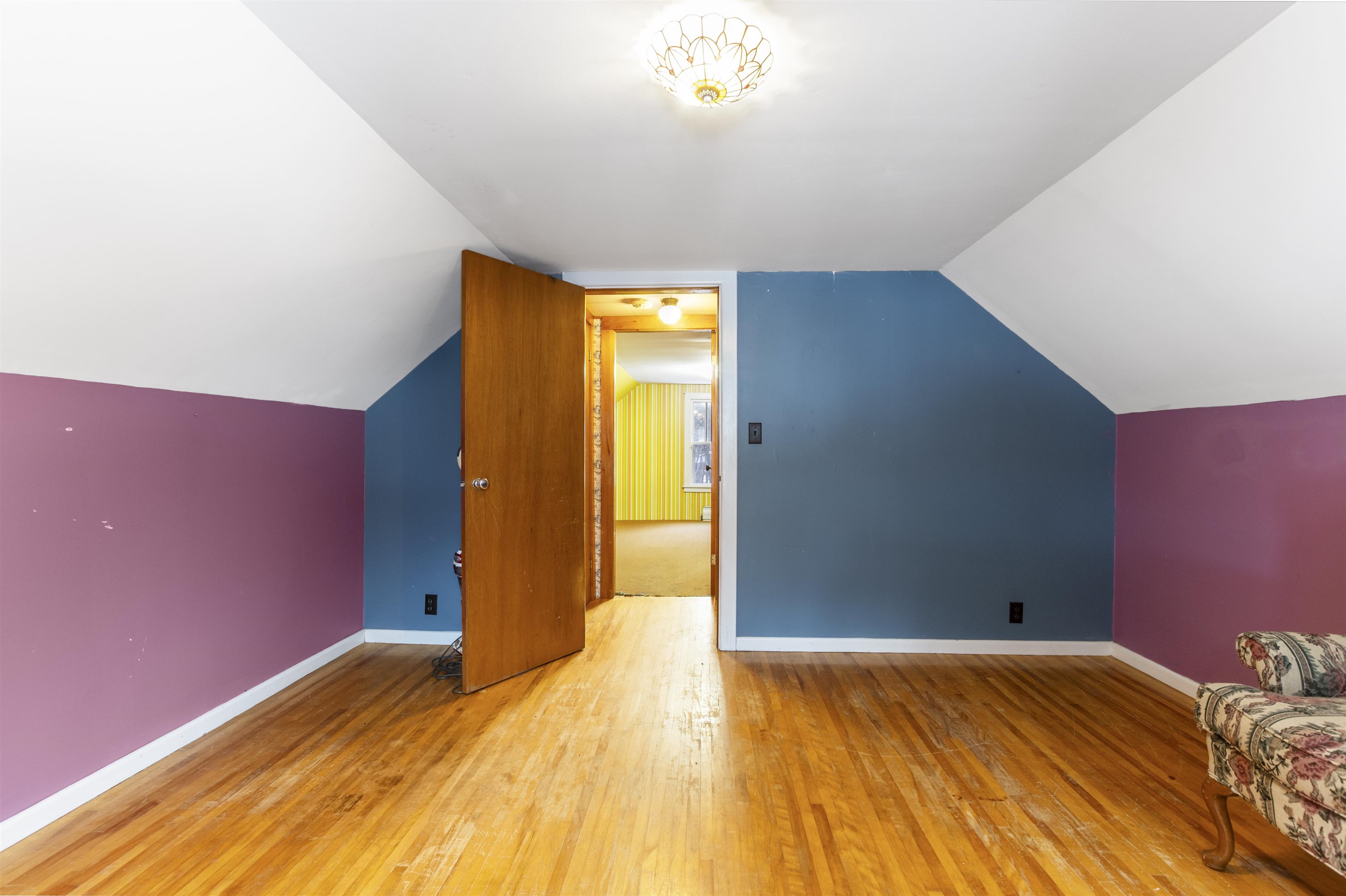 218 Breezy Hill Road Barton, VT 05822 - Photo 31 of 47