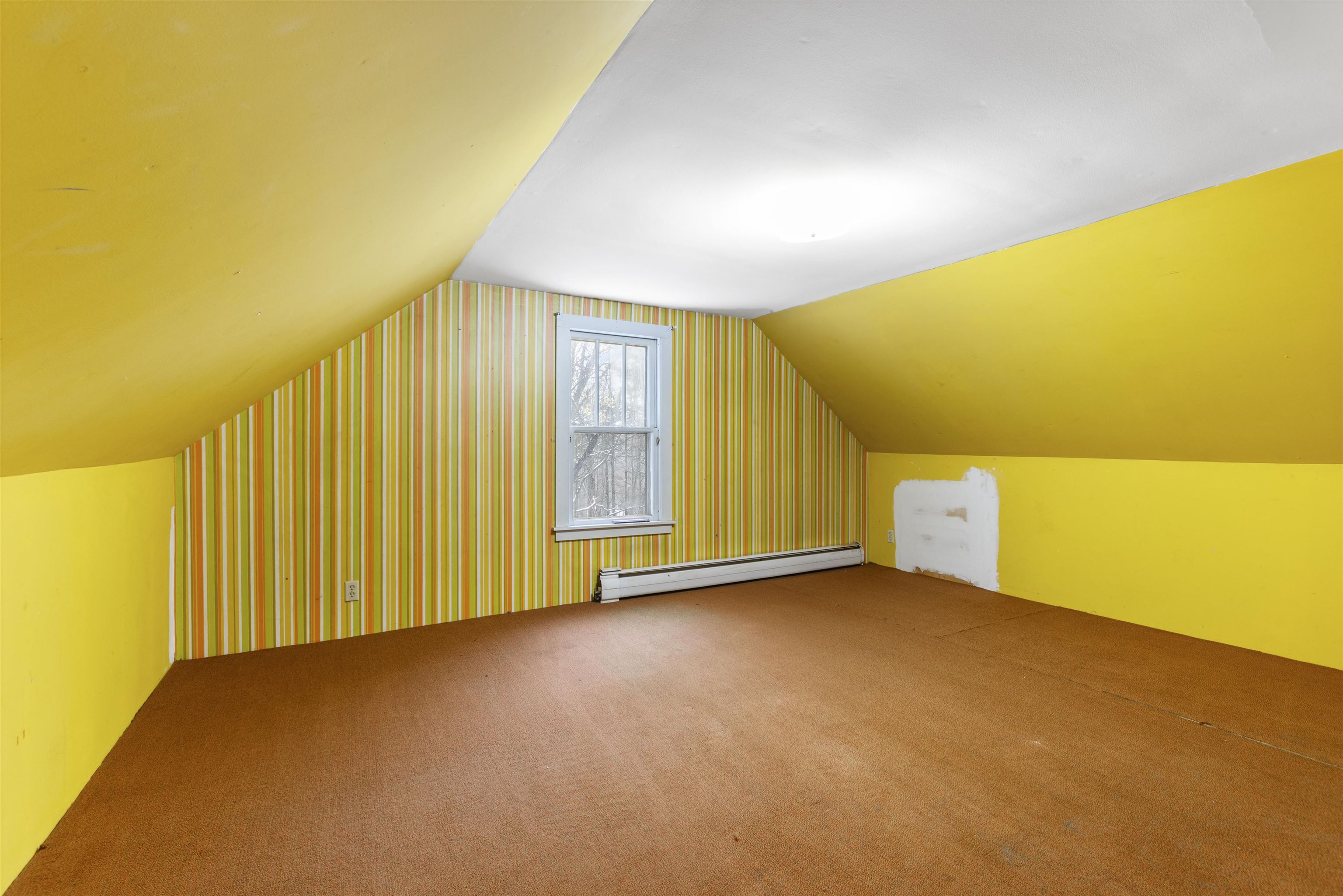 218 Breezy Hill Road Barton, VT 05822 - Photo 32 of 47