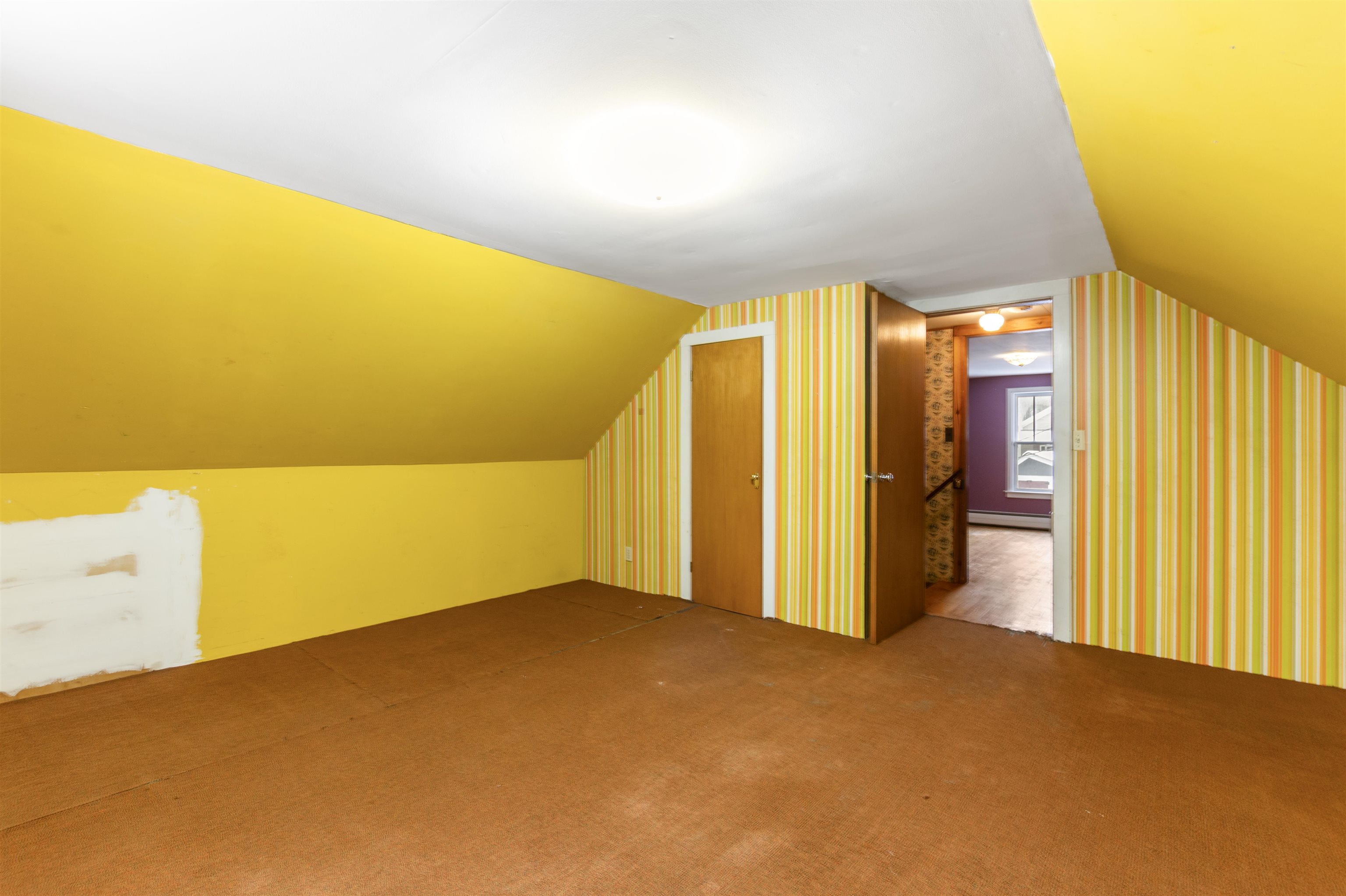 218 Breezy Hill Road Barton, VT 05822 - Photo 33 of 47