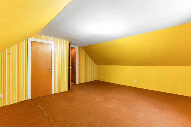 $259,900 | 218 Breezy Hill Road, Barton, VT 05822