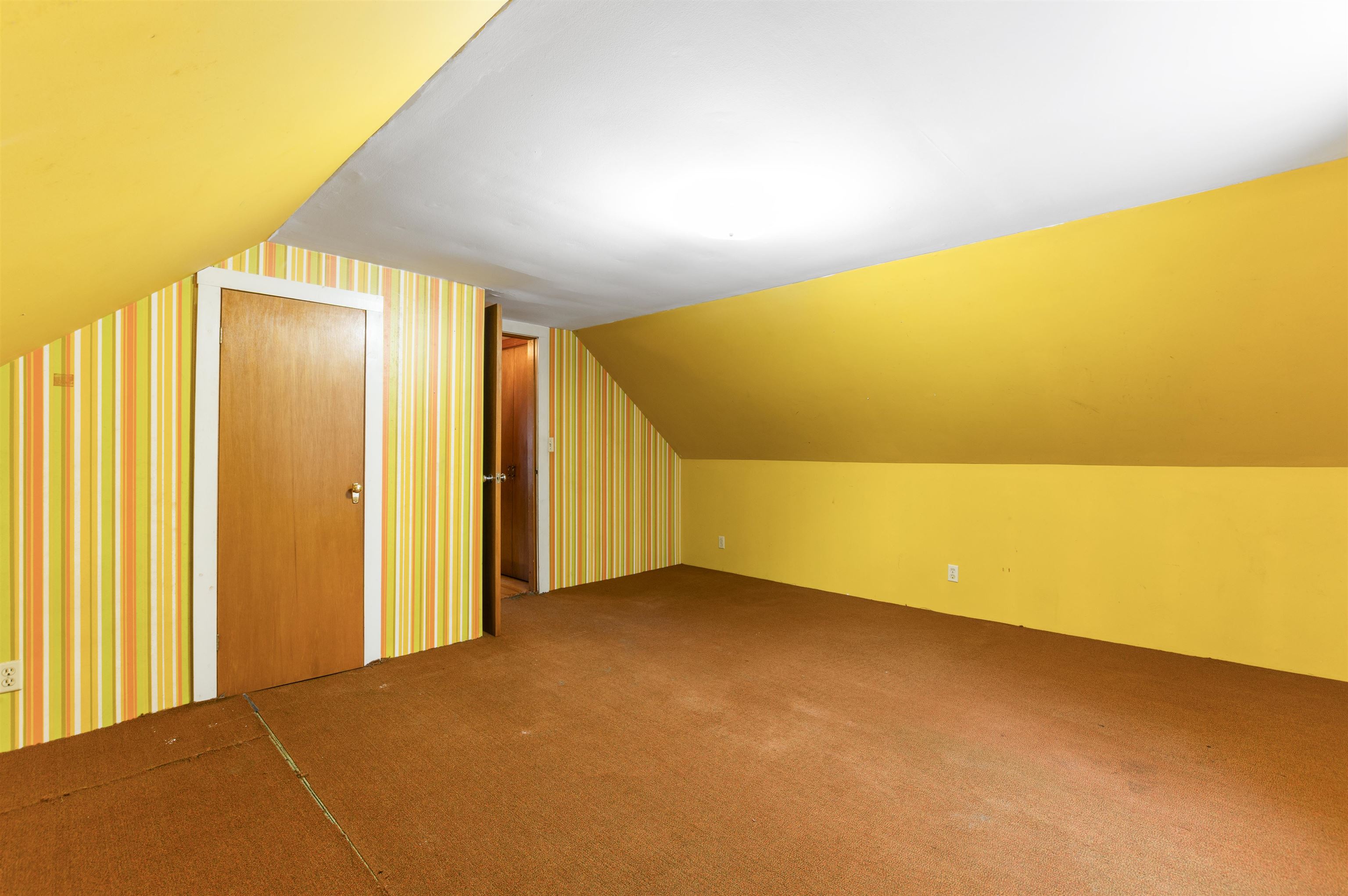 218 Breezy Hill Road Barton, VT 05822 - Photo 34 of 47