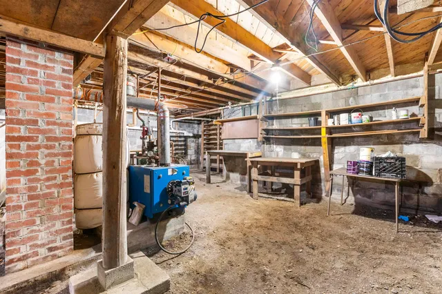 $259,900 | 218 Breezy Hill Road, Barton, VT 05822