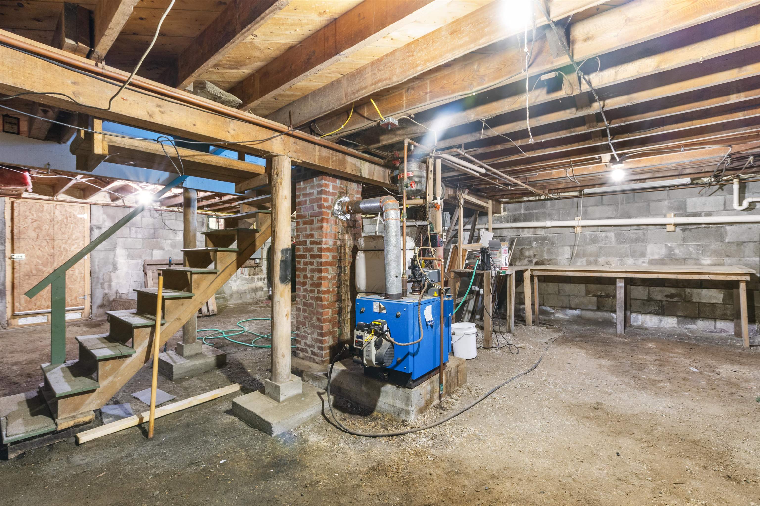 218 Breezy Hill Road Barton, VT 05822 - Photo 36 of 47