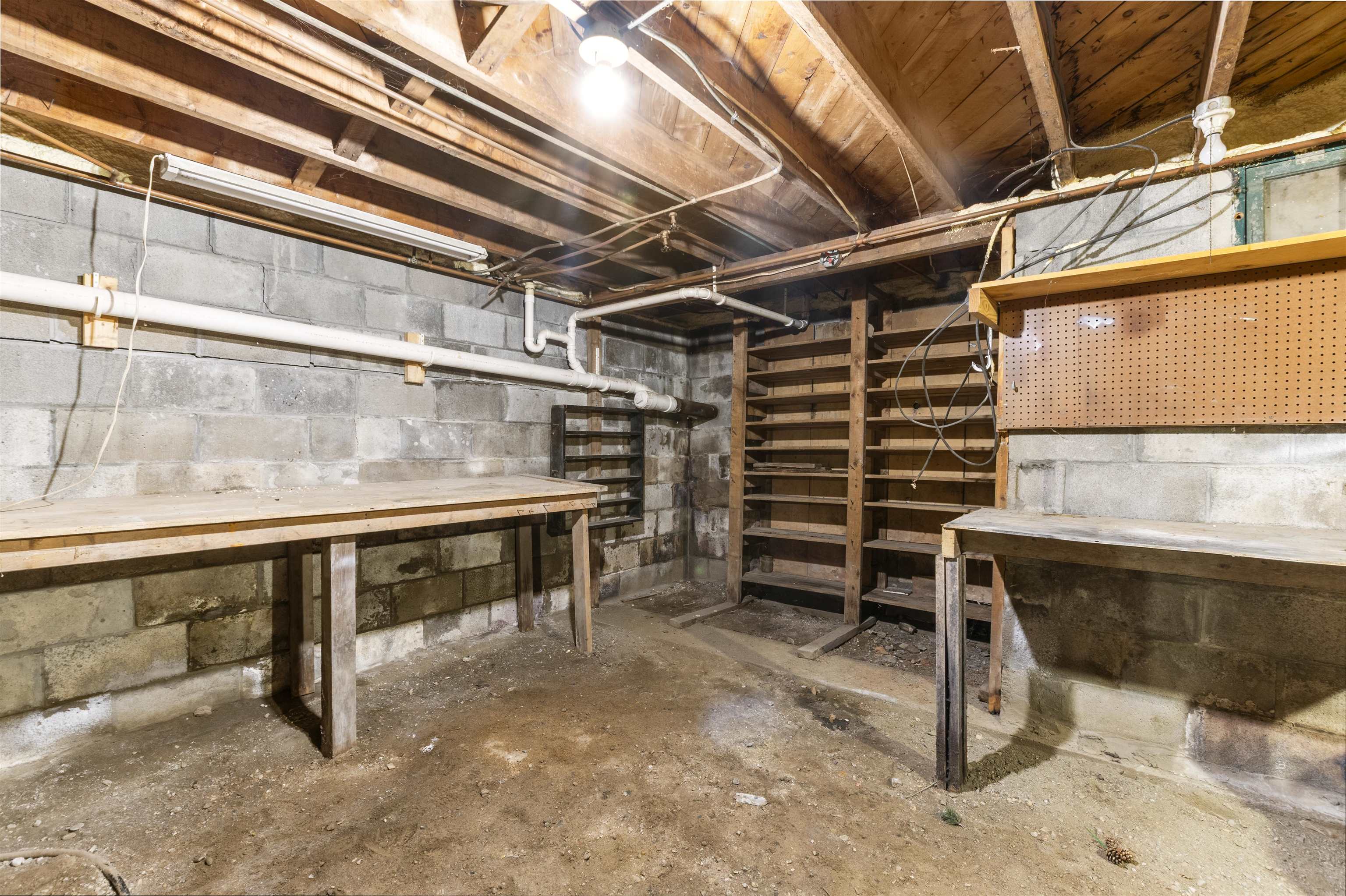 218 Breezy Hill Road Barton, VT 05822 - Photo 37 of 47