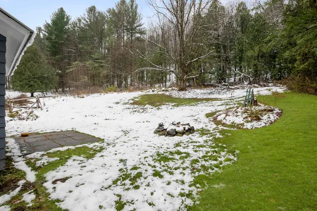 $259,900 | 218 Breezy Hill Road, Barton, VT 05822