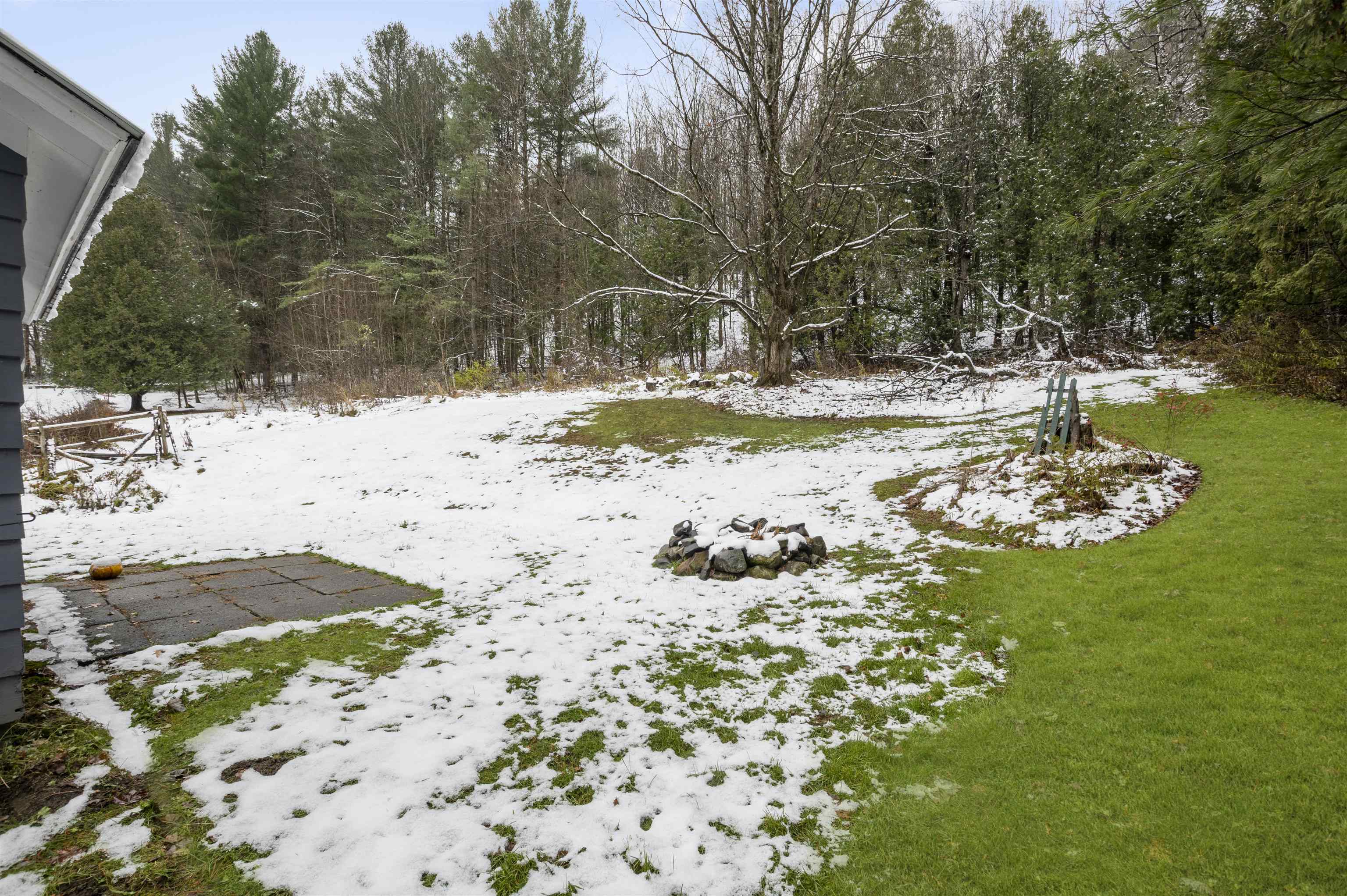 218 Breezy Hill Road Barton, VT 05822 - Photo 39 of 47