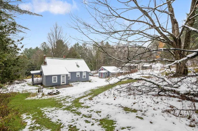 $259,900 | 218 Breezy Hill Road, Barton, VT 05822