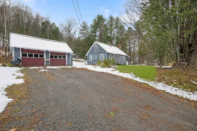 $259,900 | 218 Breezy Hill Road, Barton, VT 05822