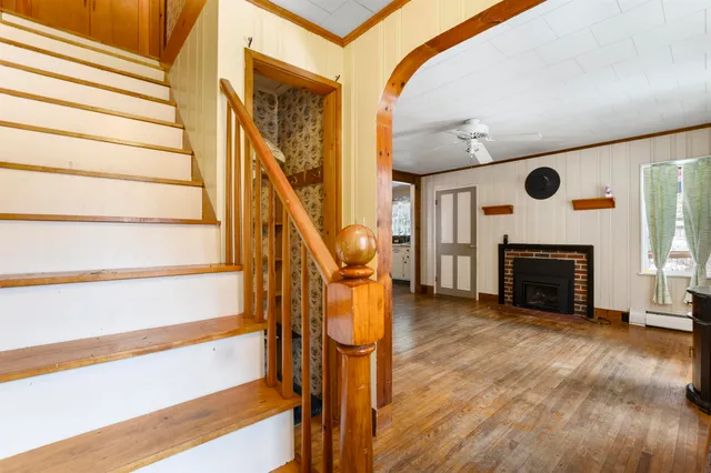 $259,900 | 218 Breezy Hill Road, Barton, VT 05822