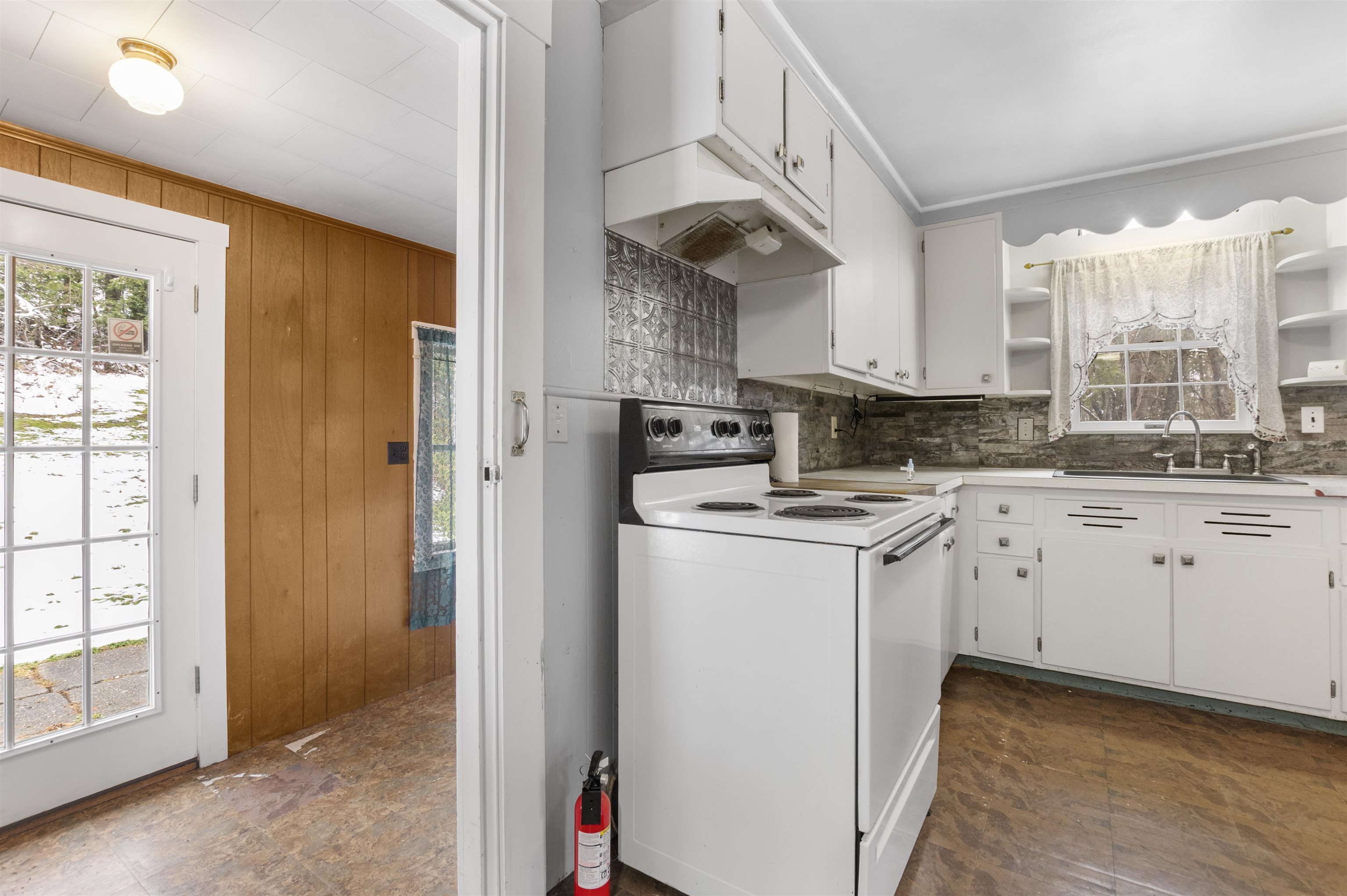 218 Breezy Hill Road Barton, VT 05822 - Photo 10 of 47