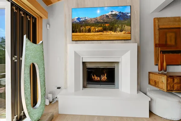 $11,500 | 4181 South Ivy Lane, Englewood, CO 80111