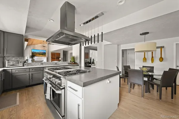 $11,500 | 4181 South Ivy Lane, Englewood, CO 80111