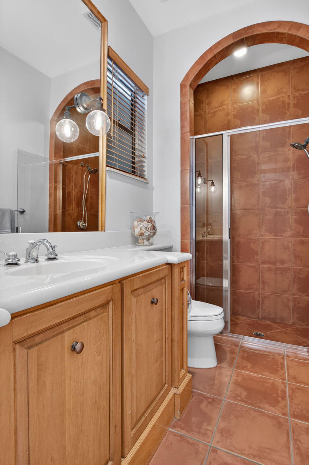 17944 Villa Club Way Boca Raton, FL 33496 - Photo 55 of 123 55-web-or-mls-DSC_5883