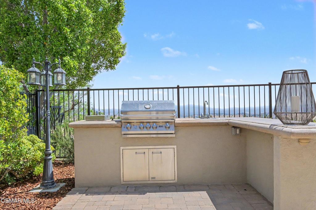20800 Sardinia Way Porter Ranch, CA 91326 - Photo 47 of 57