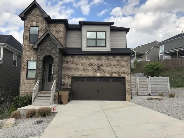 $3,000 | 5948 Woodlands Avenue, Nashville, TN 37211