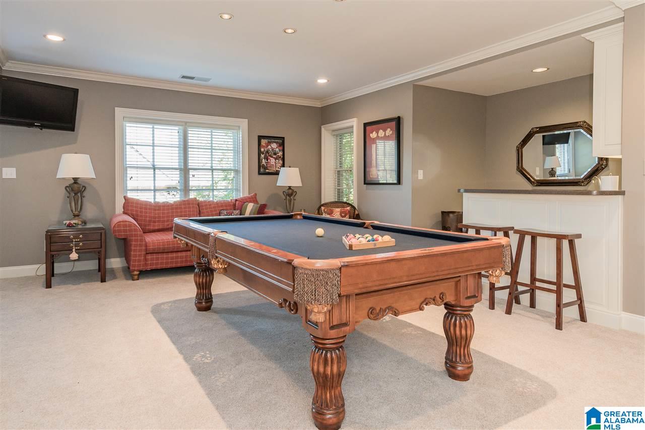 2048 Magnolia Ridge Birmingham, AL 35243 - Photo 41 of 50