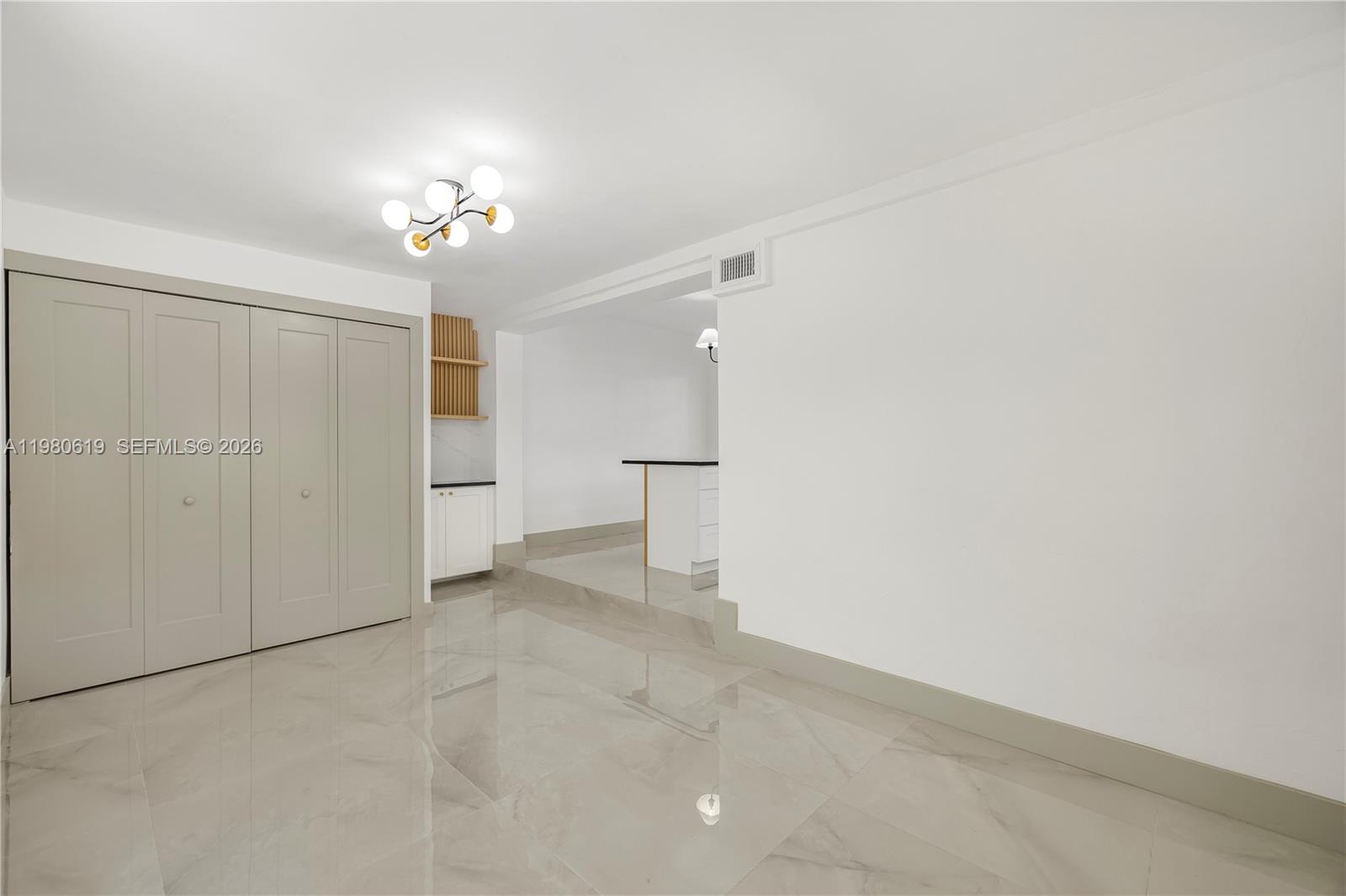 5410 Southwest 2nd Street Miami, FL 33134 - Photo 36 of 43