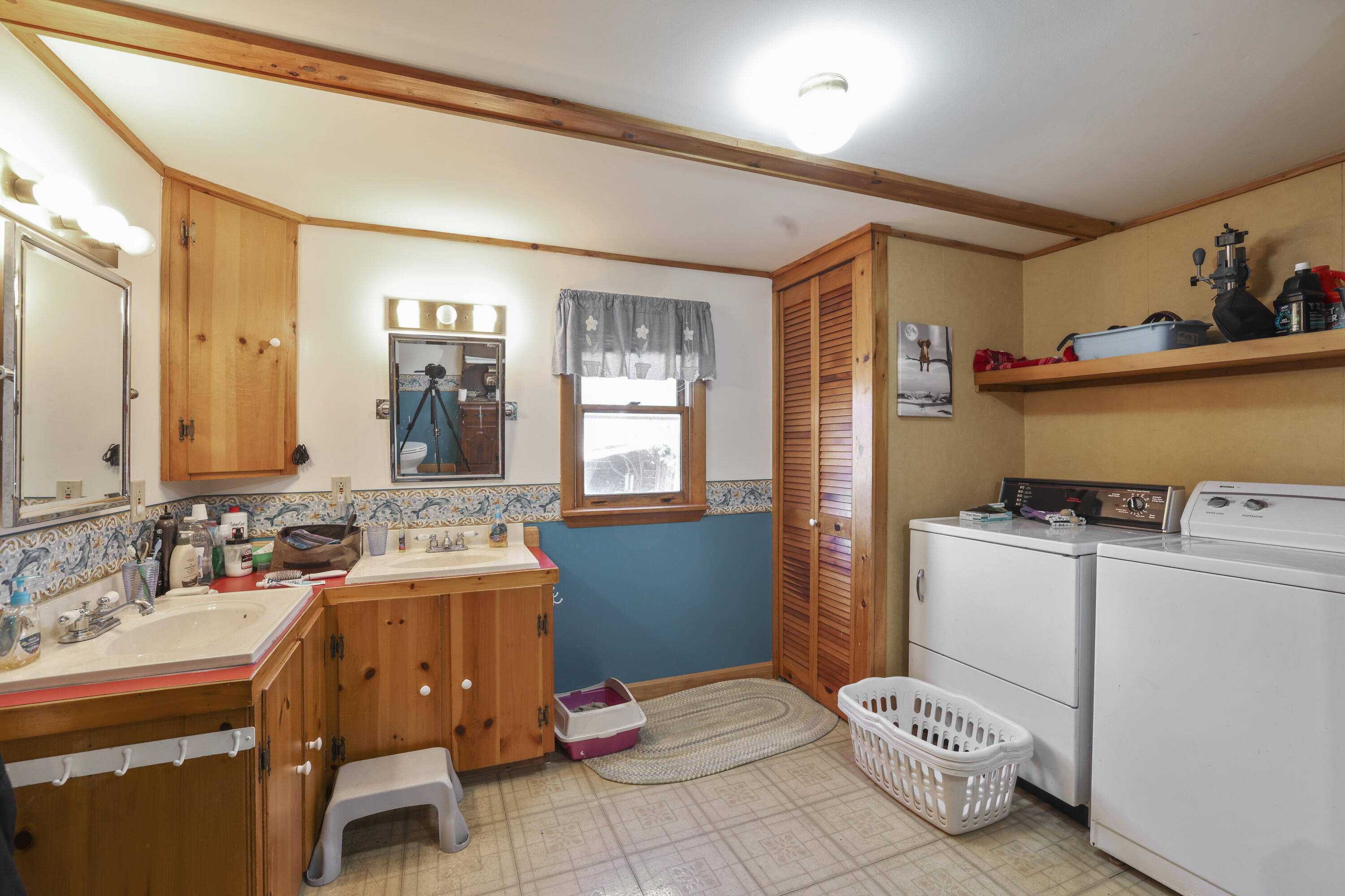 10 Gray Road Livermore Falls, ME 04254 - Photo 23 of 26 3G0A9011