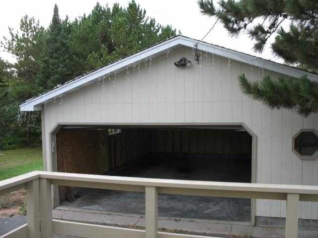 1619 Swan Lake Road Duluth, MN 55811 - Photo 3 of 7 Gallery Image 3