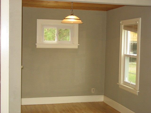 1619 Swan Lake Road Duluth, MN 55811 - Photo 6 of 7 Gallery Image 6